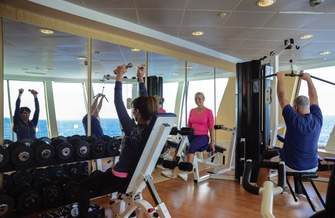 Fred. Olsen Cruise Lines Balmoral Fitness Centre 7.jpg